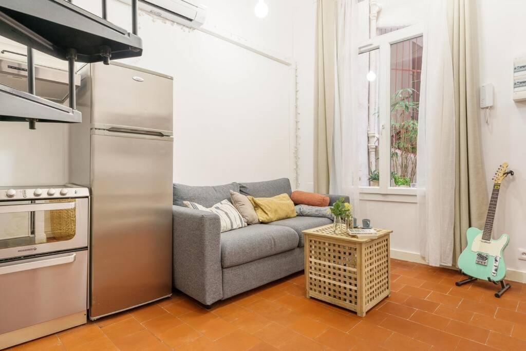 Apartamento Duplex En Plein Centre Historique Aix En Provence Aix-en-Provence Exterior foto